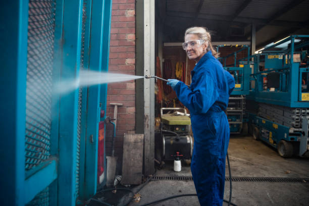 Best Winterizing Services  in Cresson, TX