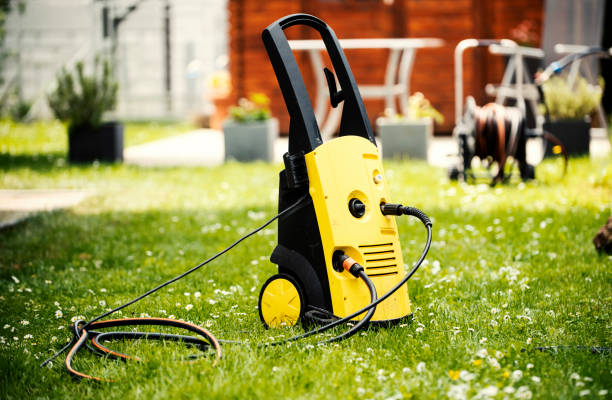 Best Pre-Holiday Cleaning  in Cresson, TX